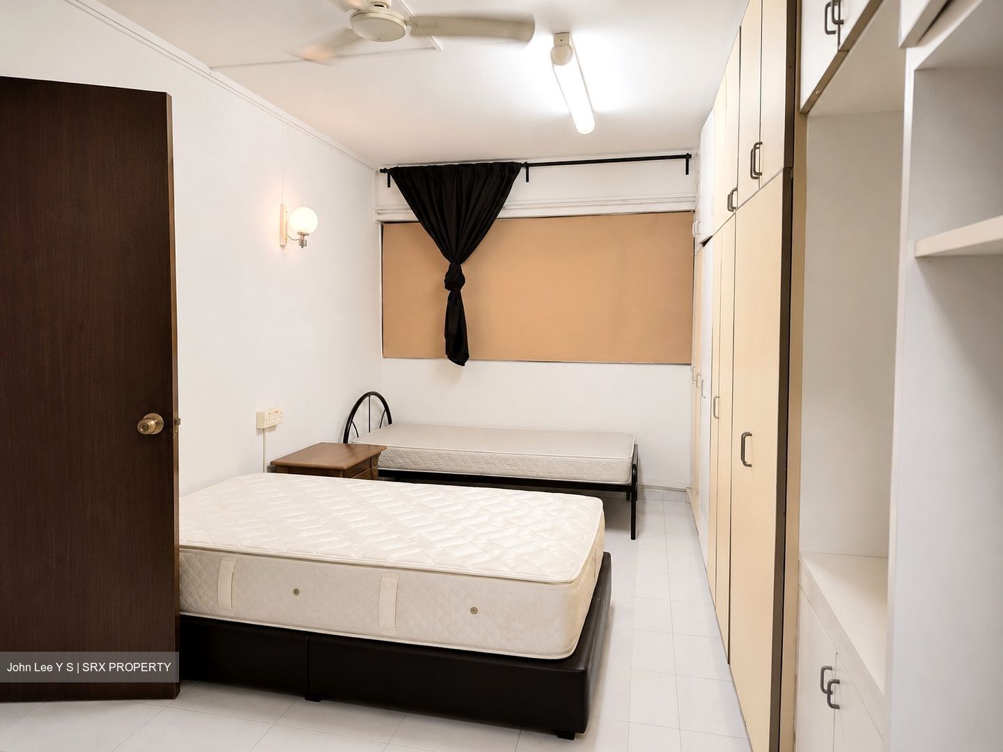 Blk 13 Teck Whye Heights II (Choa Chu Kang), HDB 5 Rooms #606821041